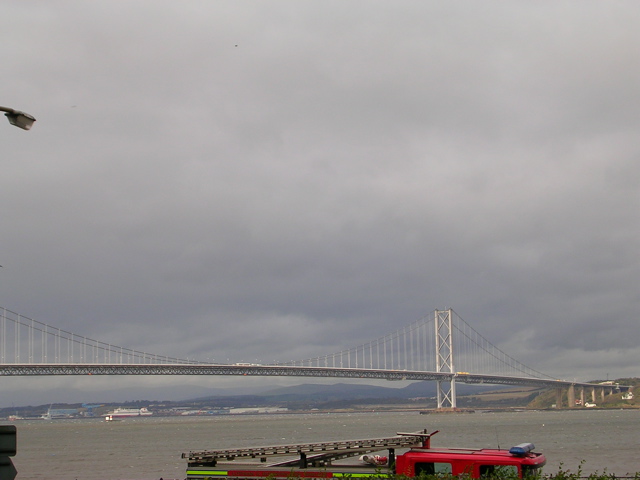 DSCN0285.JPG