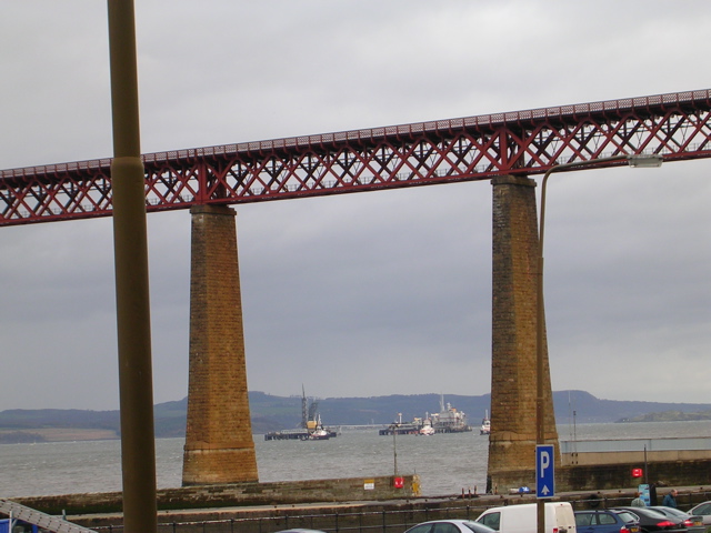 DSCN0287.JPG
