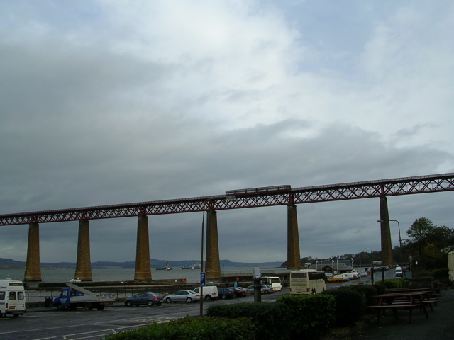 DSCN0288.JPG