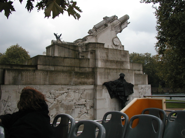 PA161493.JPG
