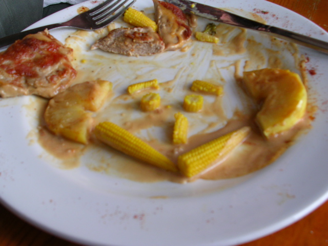 DSCN0291.JPG
