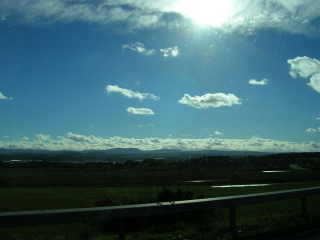 DSCN0294.JPG
