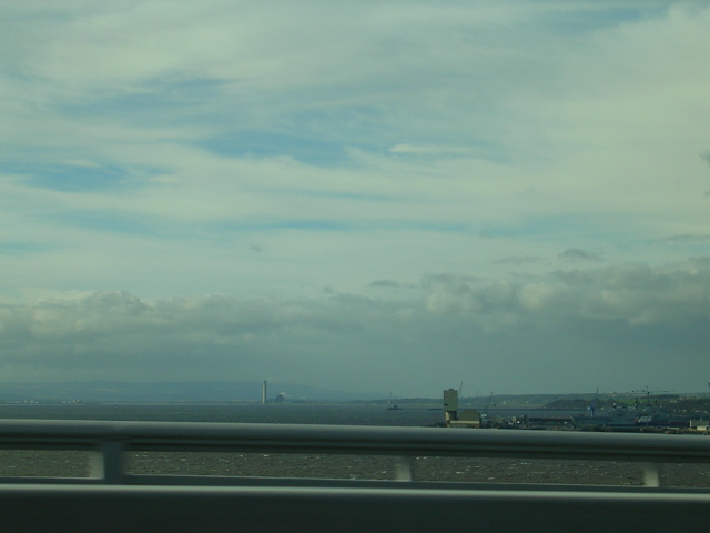 DSCN0298.JPG