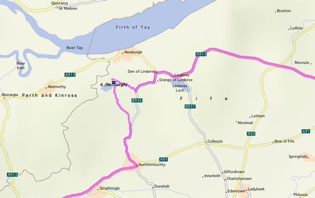 NineWells