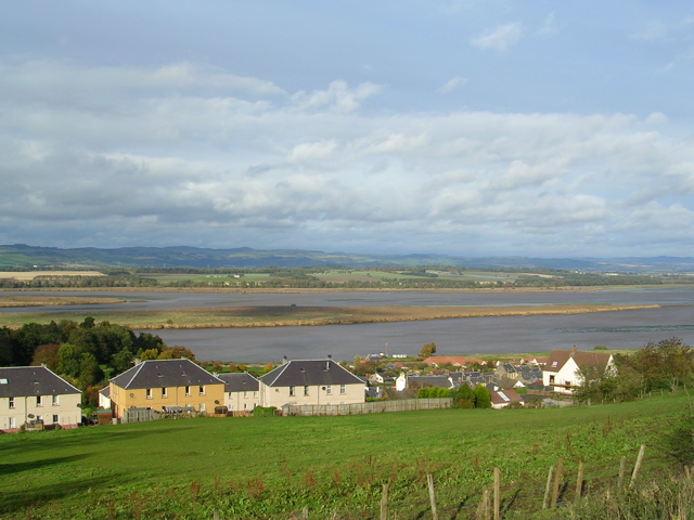 DSCN0300.JPG