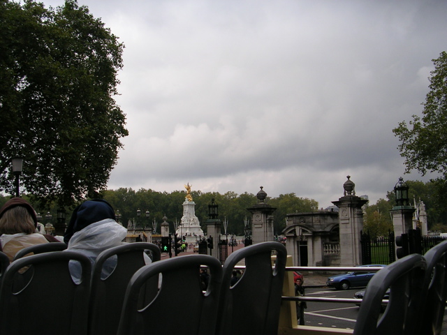 DSCN0086.JPG