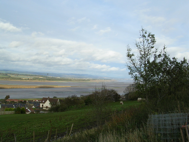 DSCN0003.JPG
