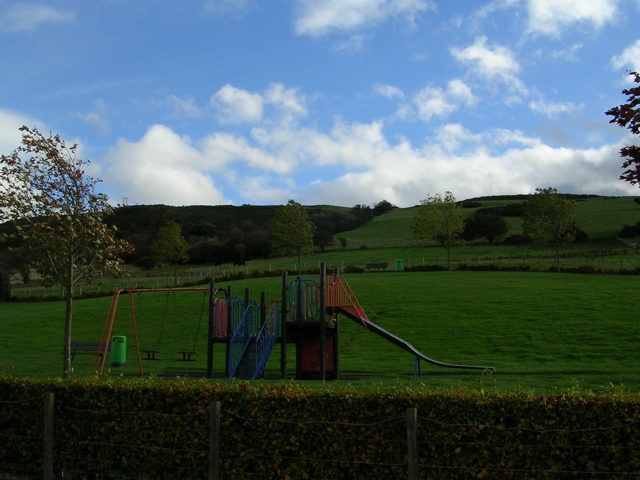 DSCN0004.JPG