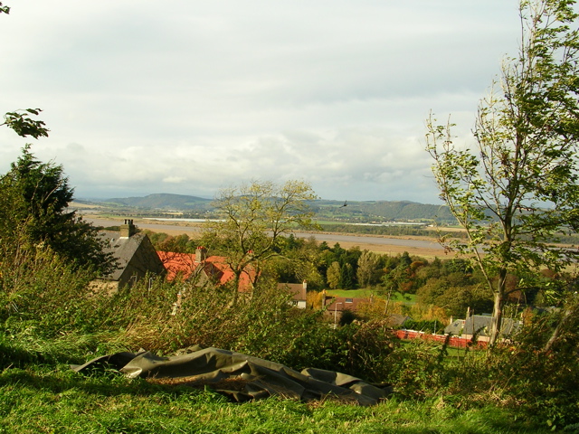 DSCN0306.JPG
