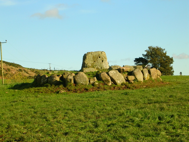 DSCN0308.JPG