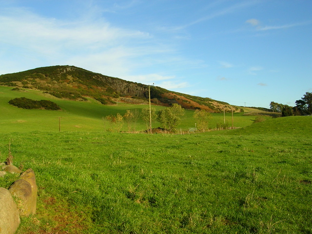 DSCN0312.JPG