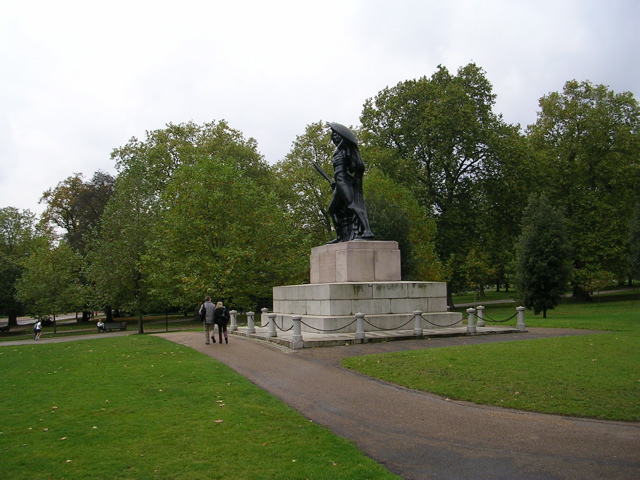 DSCN0101.JPG