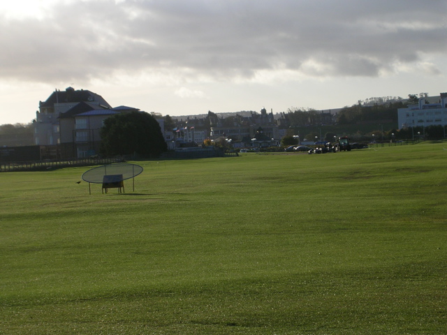 DSCN0328.JPG