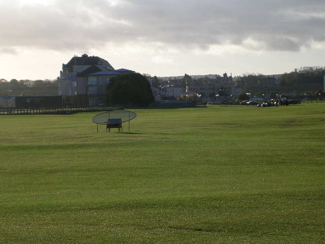 DSCN0329.JPG