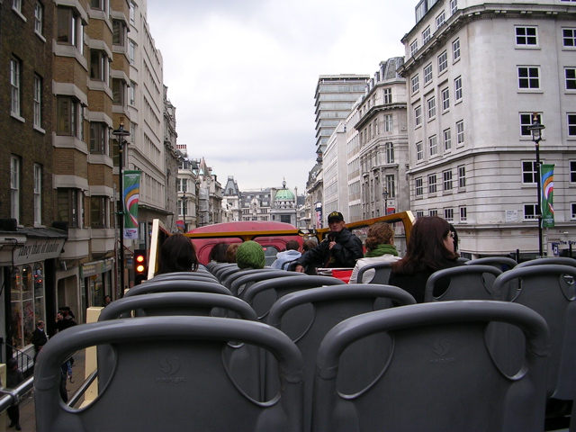 DSCN0106.JPG