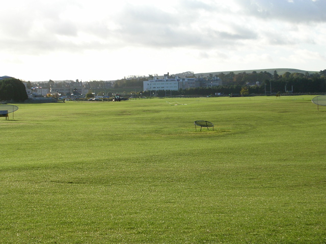 DSCN0331.JPG