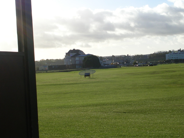 DSCN0332.JPG
