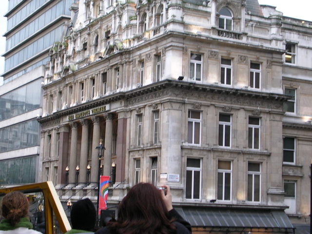 DSCN0108.JPG