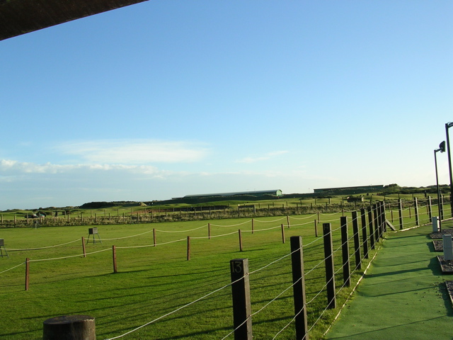 DSCN0333.JPG