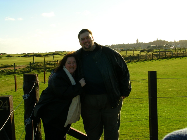 DSCN0346.JPG