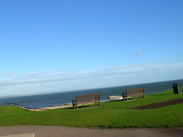 DSCN0347.JPG