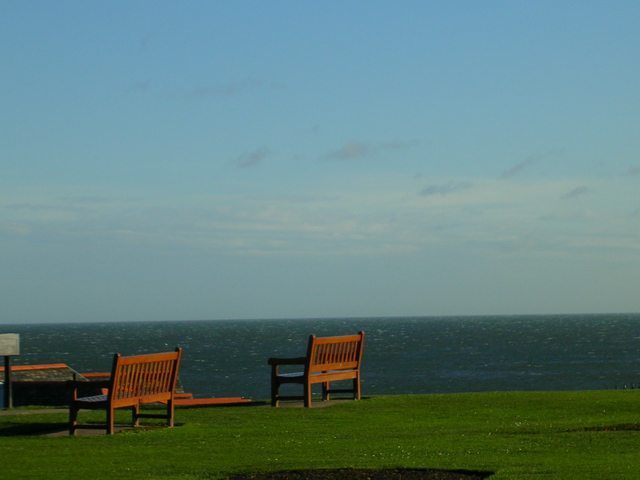 DSCN0352.JPG
