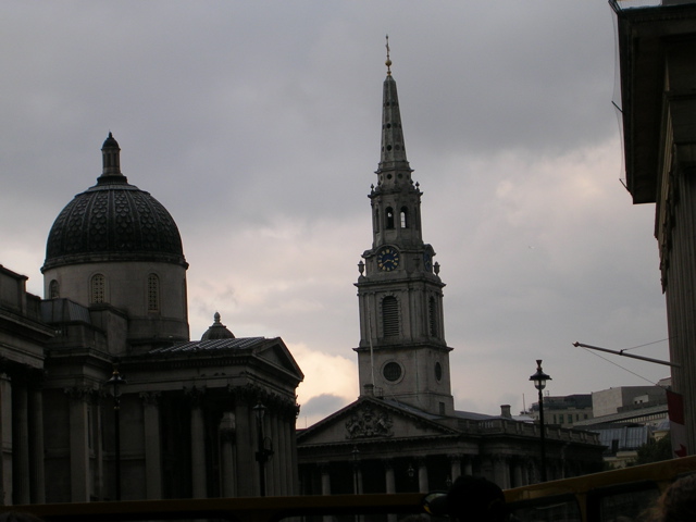 DSCN0109.JPG