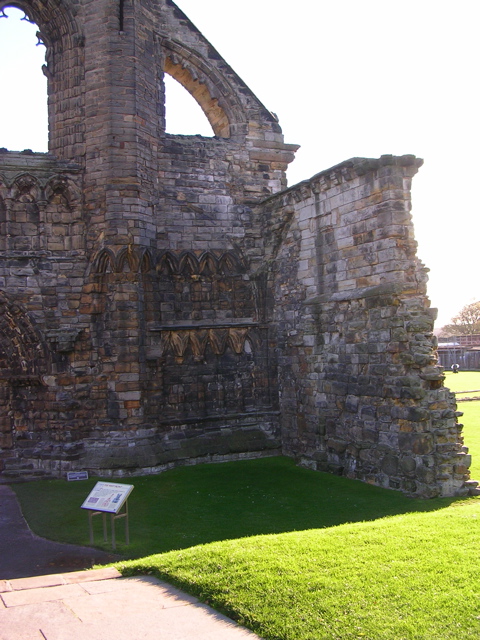DSCN0354.JPG