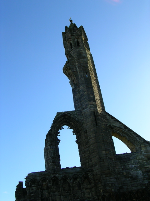 DSCN0355.JPG