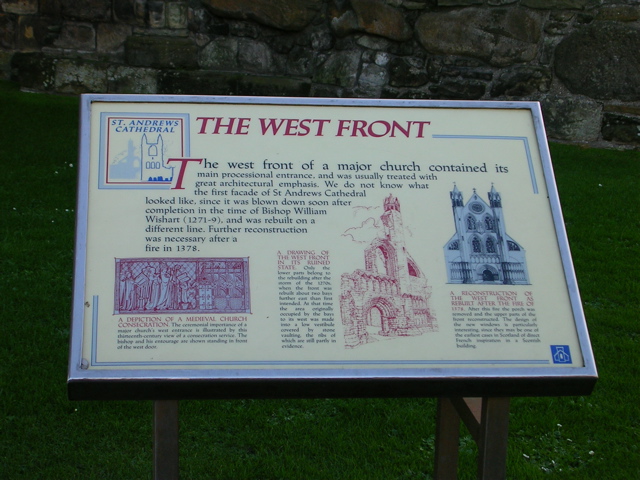 DSCN0357.JPG