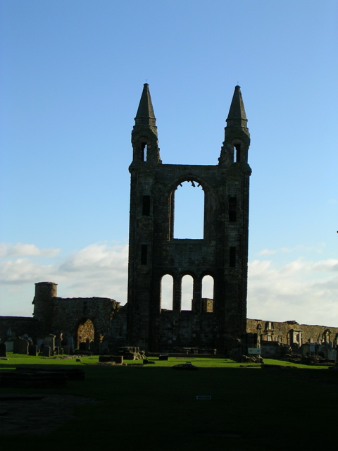 DSCN0358.JPG