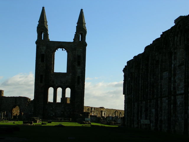 DSCN0359.JPG