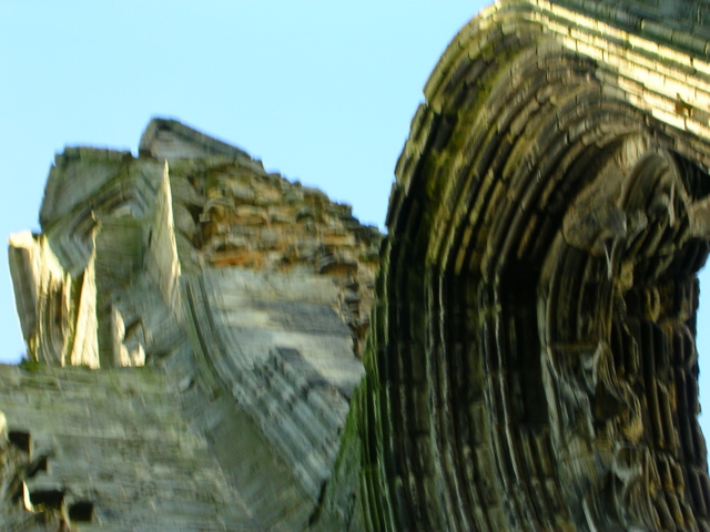 DSCN0389.JPG