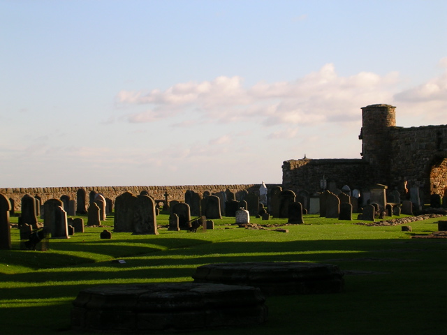 DSCN0361.JPG