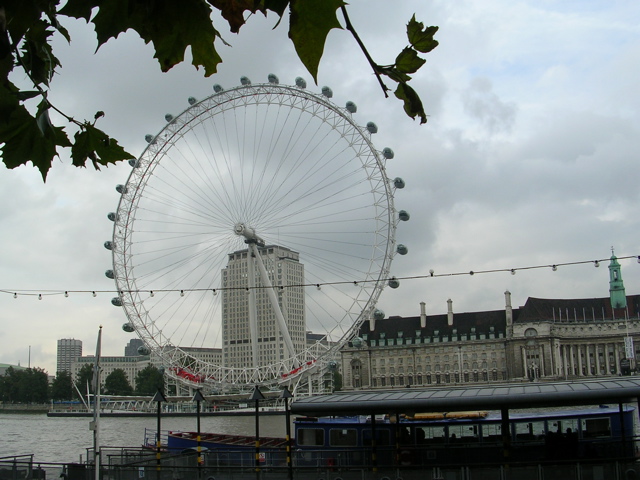 DSCN0073.JPG