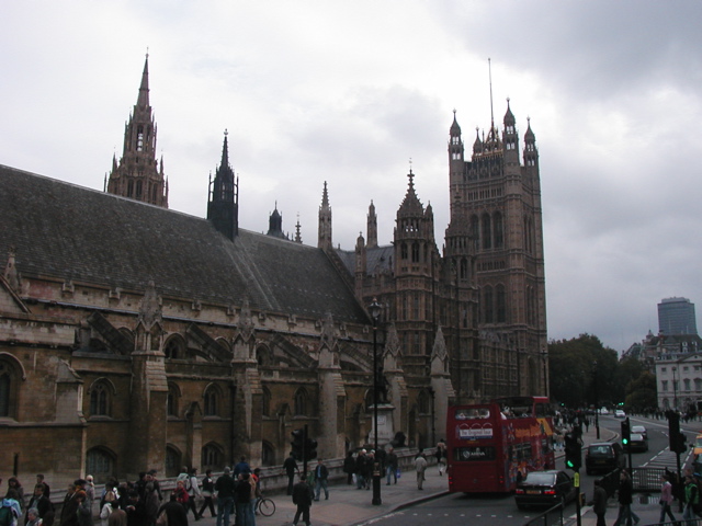 PA161490.JPG