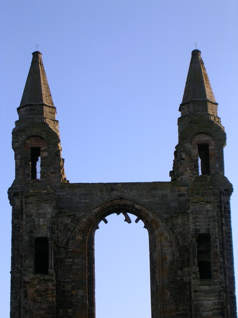 DSCN0362.JPG