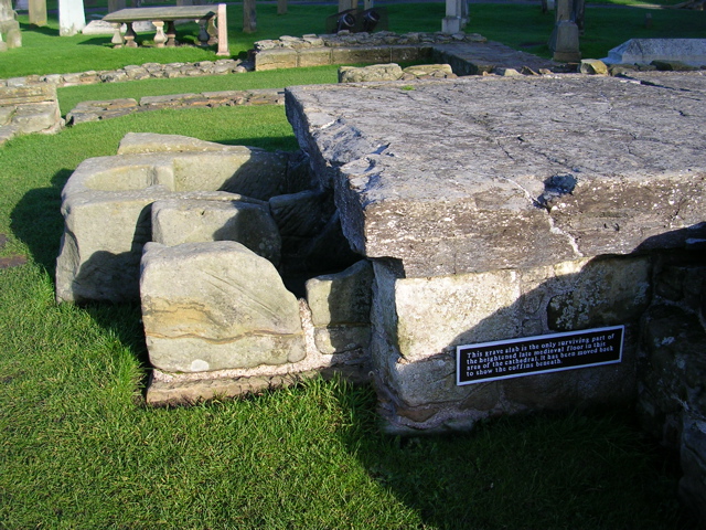 DSCN0364.JPG