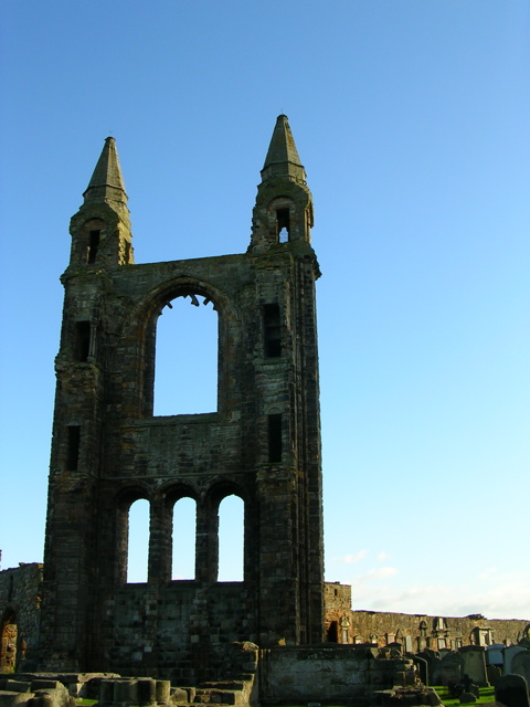 DSCN0368.JPG