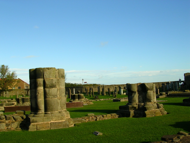 DSCN0370.JPG