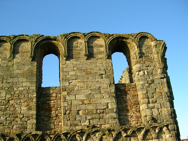DSCN0371.JPG