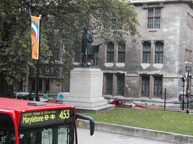 PA161492.JPG