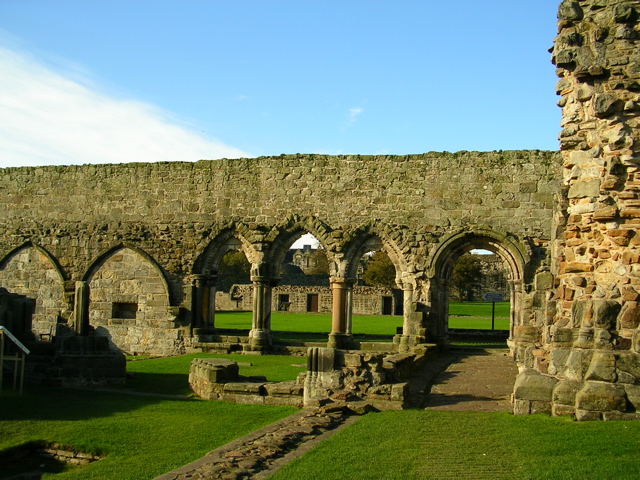 DSCN0372.JPG