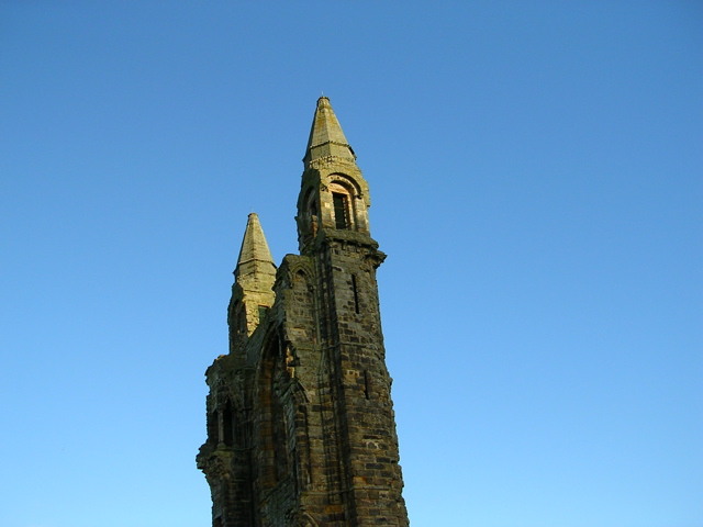 DSCN0373.JPG