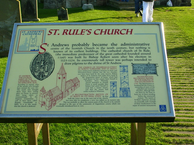 DSCN0375.JPG