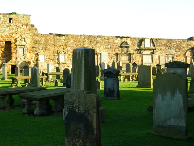 DSCN0376.JPG