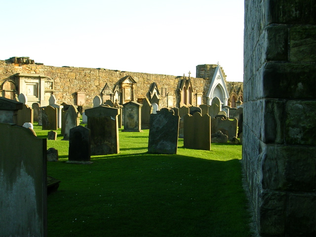 DSCN0377.JPG