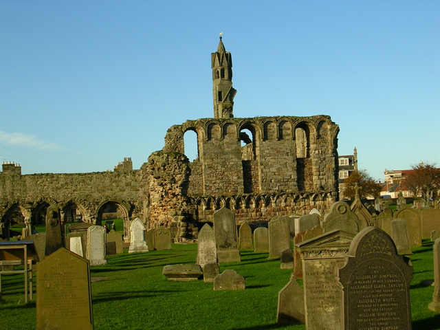 DSCN0379.JPG