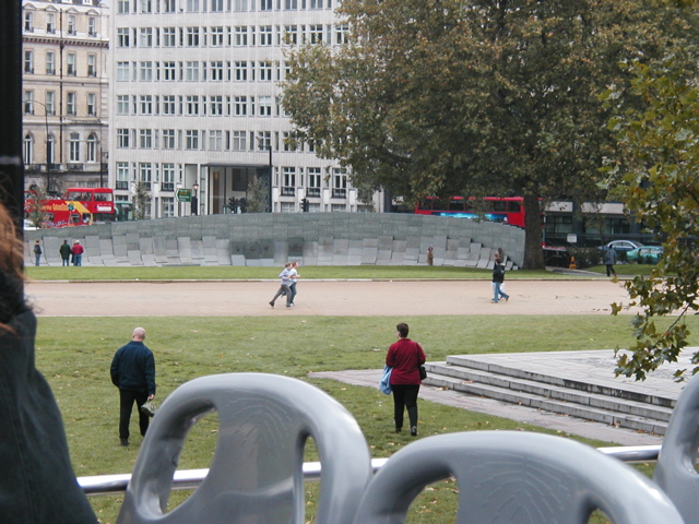 PA161495.JPG