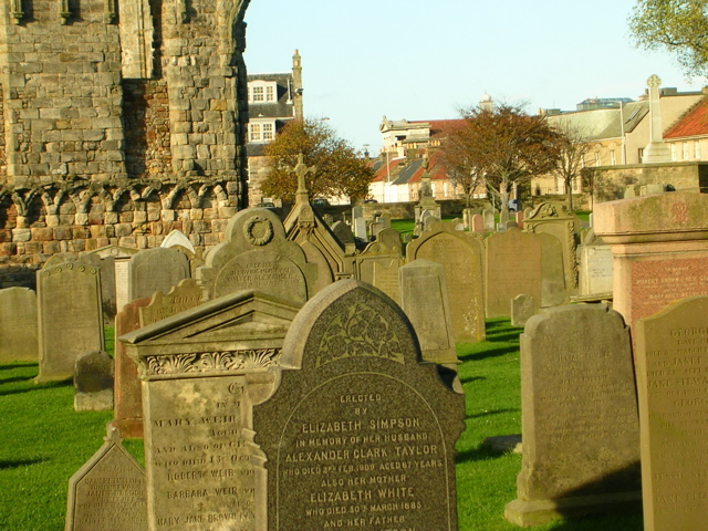DSCN0381.JPG